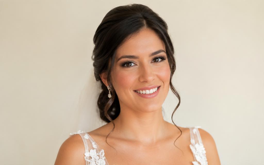 Mariana Alves